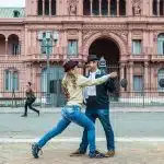 Consejos de viaje a Argentina