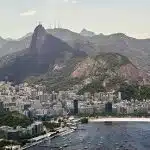 Consejos de viaje a Brasil