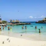 Consejos de viaje a Cancún