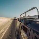 Consejos de viaje a Egipto