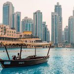 Consejos de viaje a los Emiratos Árabes Unidos