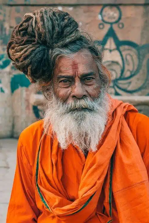 10 de los lugares más espirituales de la Tierra