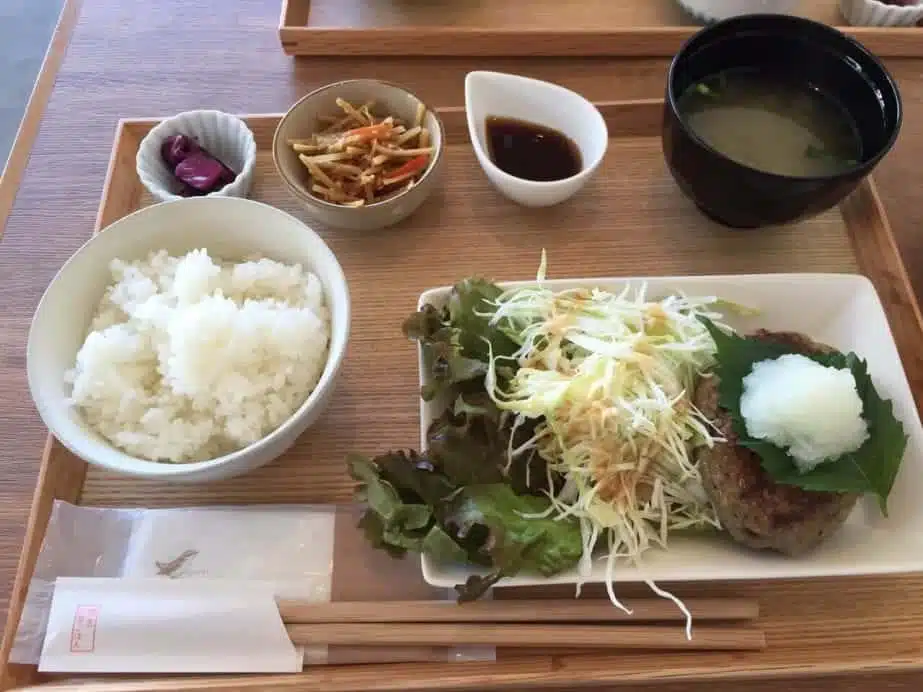 10 tipos de comidas japonesas que tienes que probar en Japón