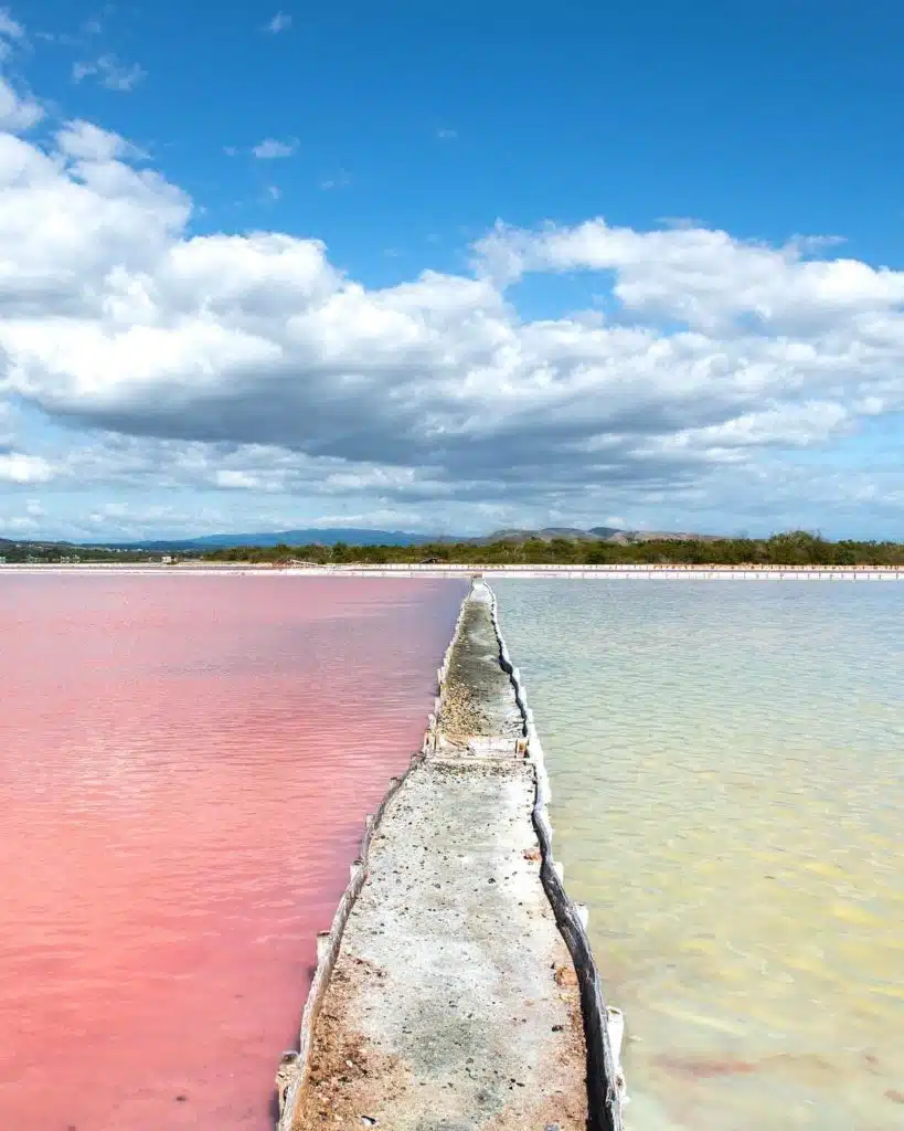 Descubre las joyas ocultas de Puerto Rico: La Isla del Encanto