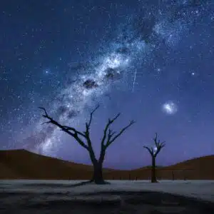 Experimenta Deadvlei en Namibia en 2024: Una verdadera obra maestra de la naturaleza Experimenta Deadvlei en Namibia en 2024: Una verdadera obra maestra de la naturaleza