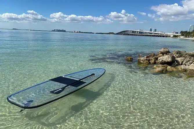 Descubre las joyas ocultas de Puerto Rico: La Isla del Encanto