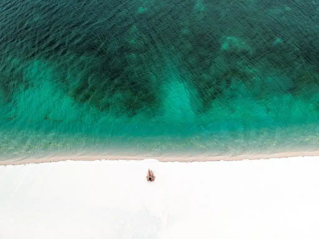 Los 5 lugares que debes visitar en Lencois Maranhenses - El mejor destino de Brasil