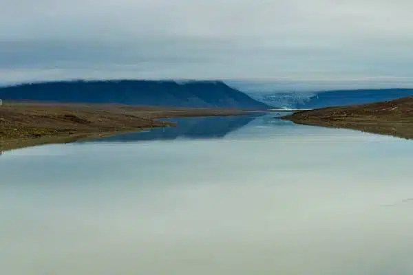 Qué ver en Islandia en 2024