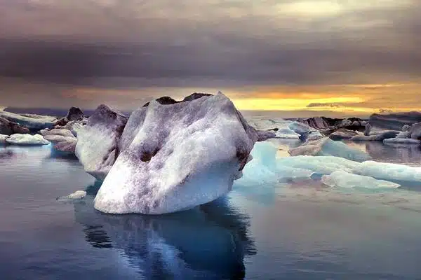 Qué ver en Islandia en 2024