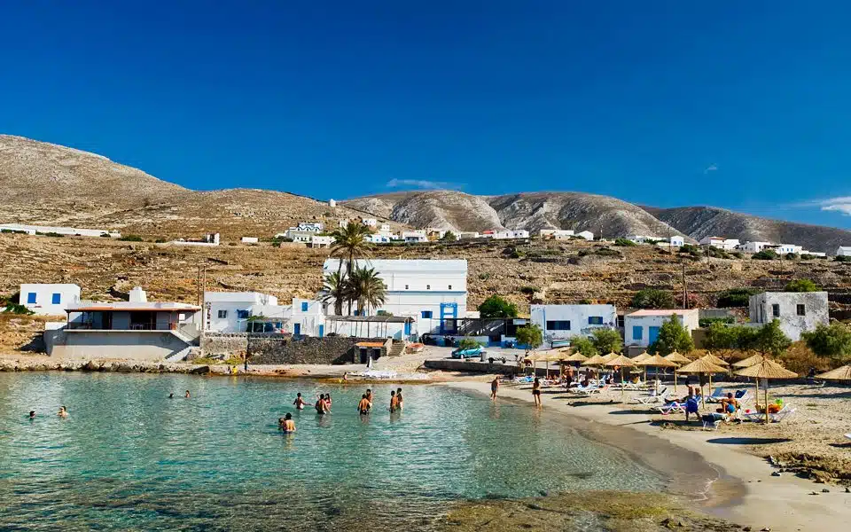 kasos