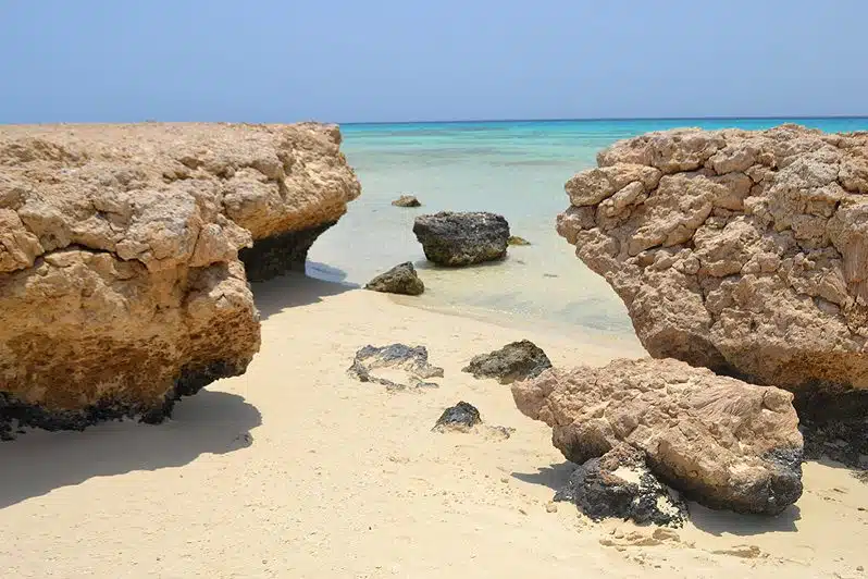 La guía definitiva de Marsa Alam gratis marsa alam cosas que hacer