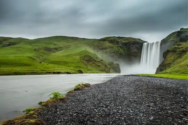 Qué ver en Islandia en 2024