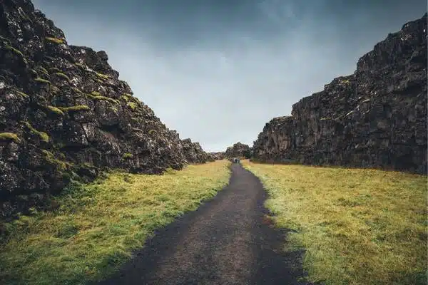 Qué ver en Islandia en 2024