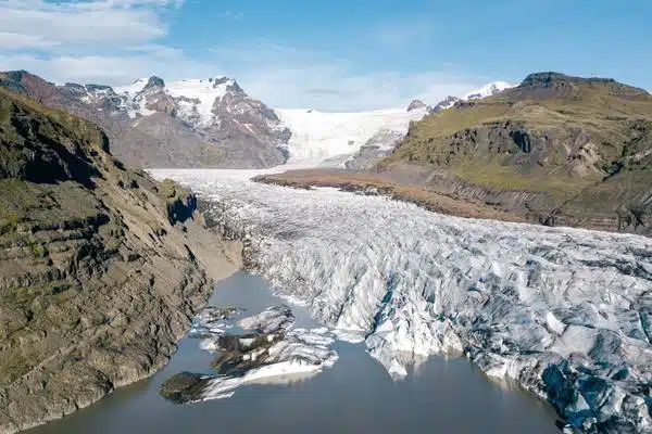 Qué ver en Islandia en 2024