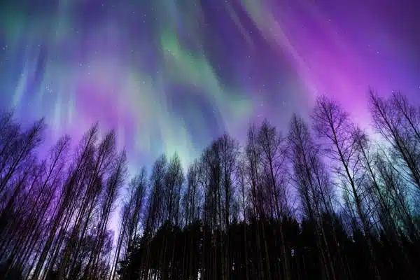 Qué ver en Islandia