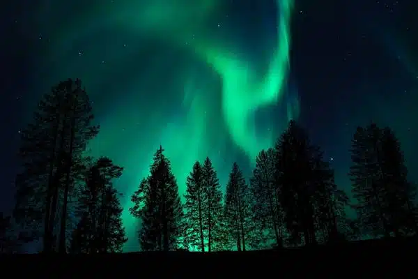 Qué ver en Islandia