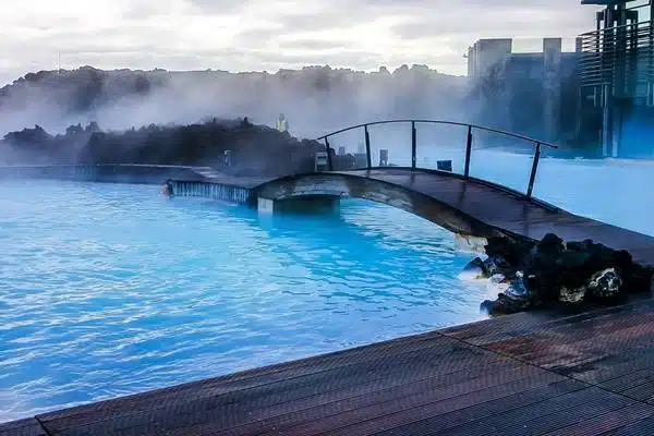 Qué ver en Islandia en 2024