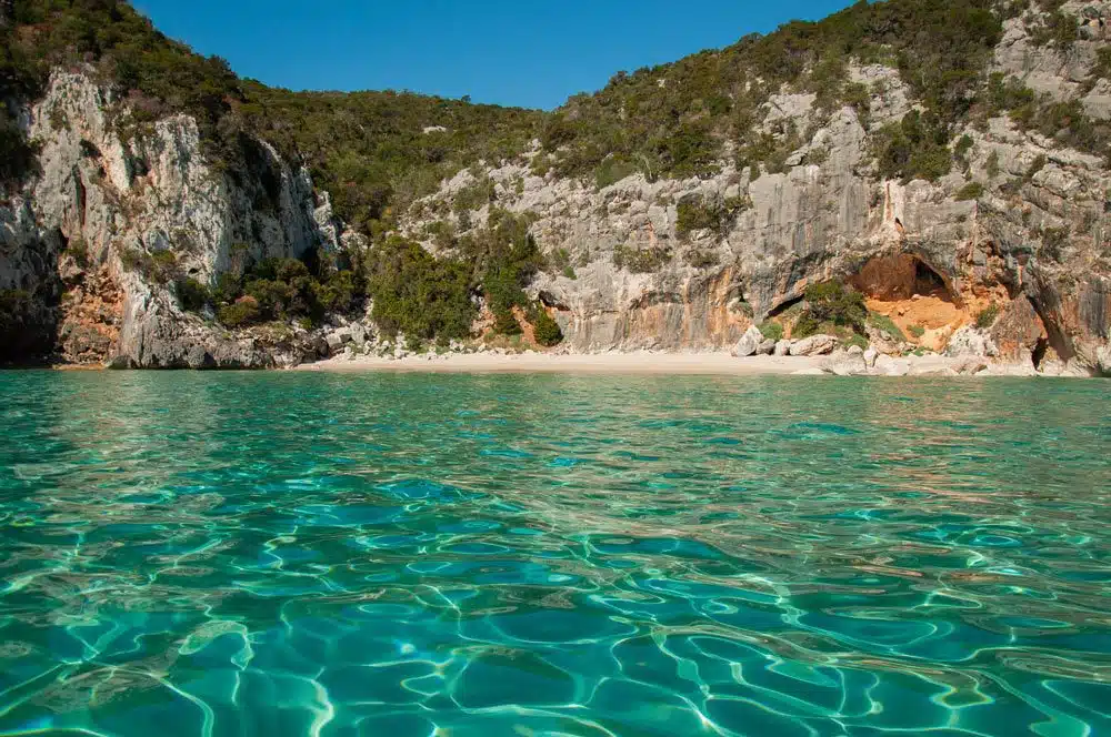 Las 10 mejores cosas que hacer en Cerdeña - Disfruta de los días de verano en Italia