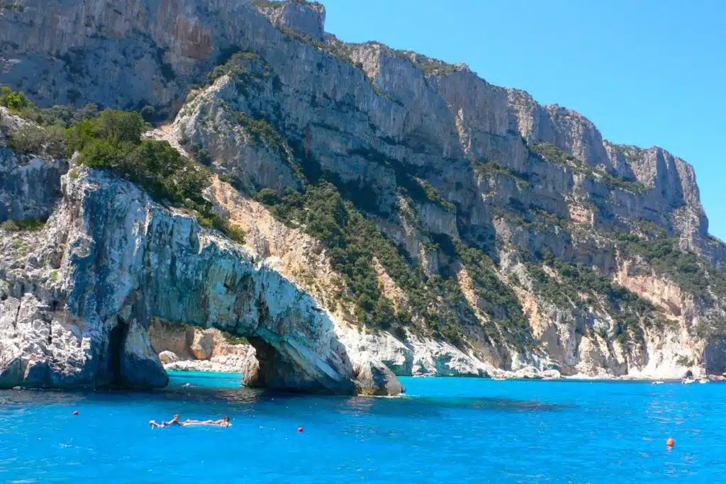 Las 10 mejores cosas que hacer en Cerdeña - Disfruta de los días de verano en Italia