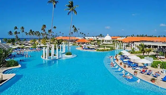 Descubre las joyas ocultas de Puerto Rico: La Isla del Encanto
