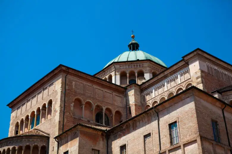 Una ciudad y municipio de Venecia para alojarse, San Donà di Piave