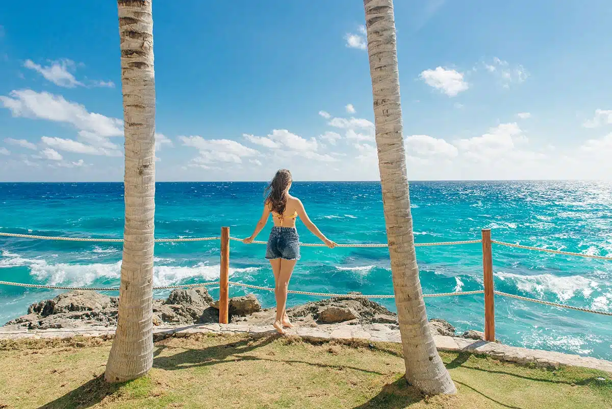 Nuevo Impuesto de Cancún para Visitantes cancun_safe_vacation