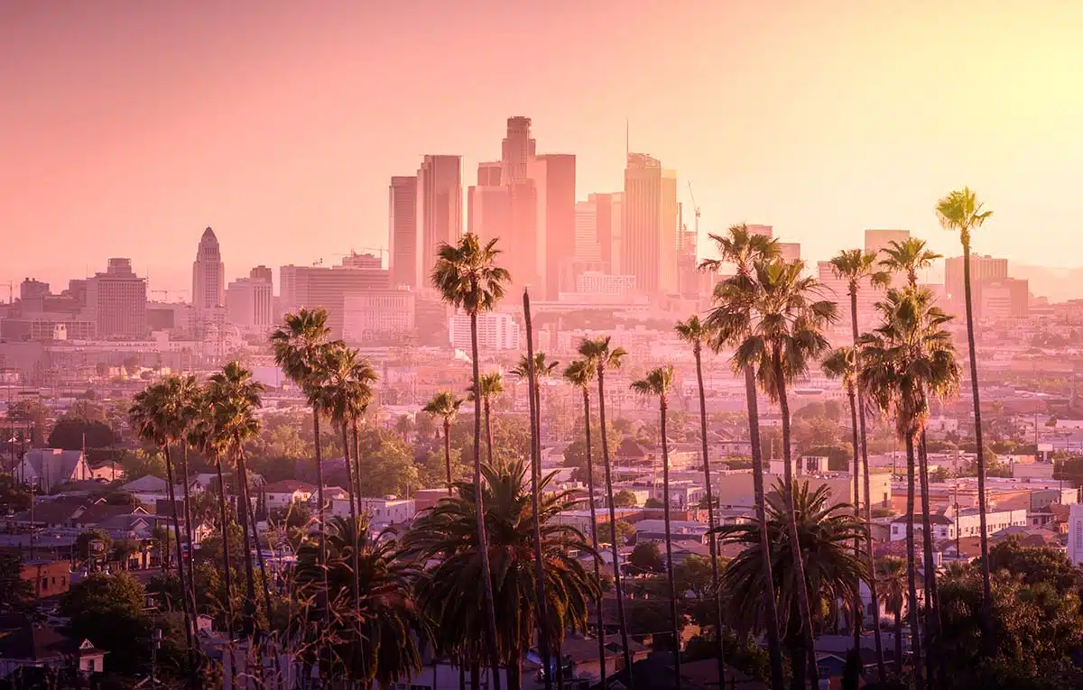 Todo lo que necesitas saber sobre el Super Bowl LVI Super Bowl LVI en Los Ángeles