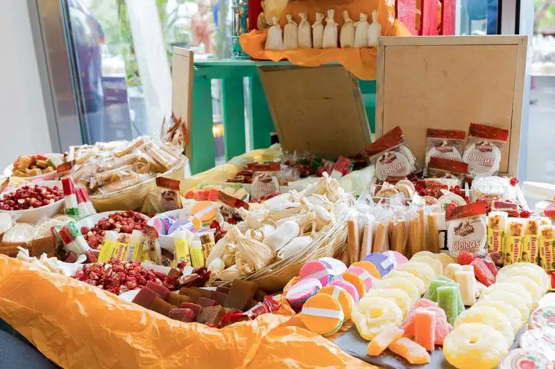 Arte y Cultura Hecho en México