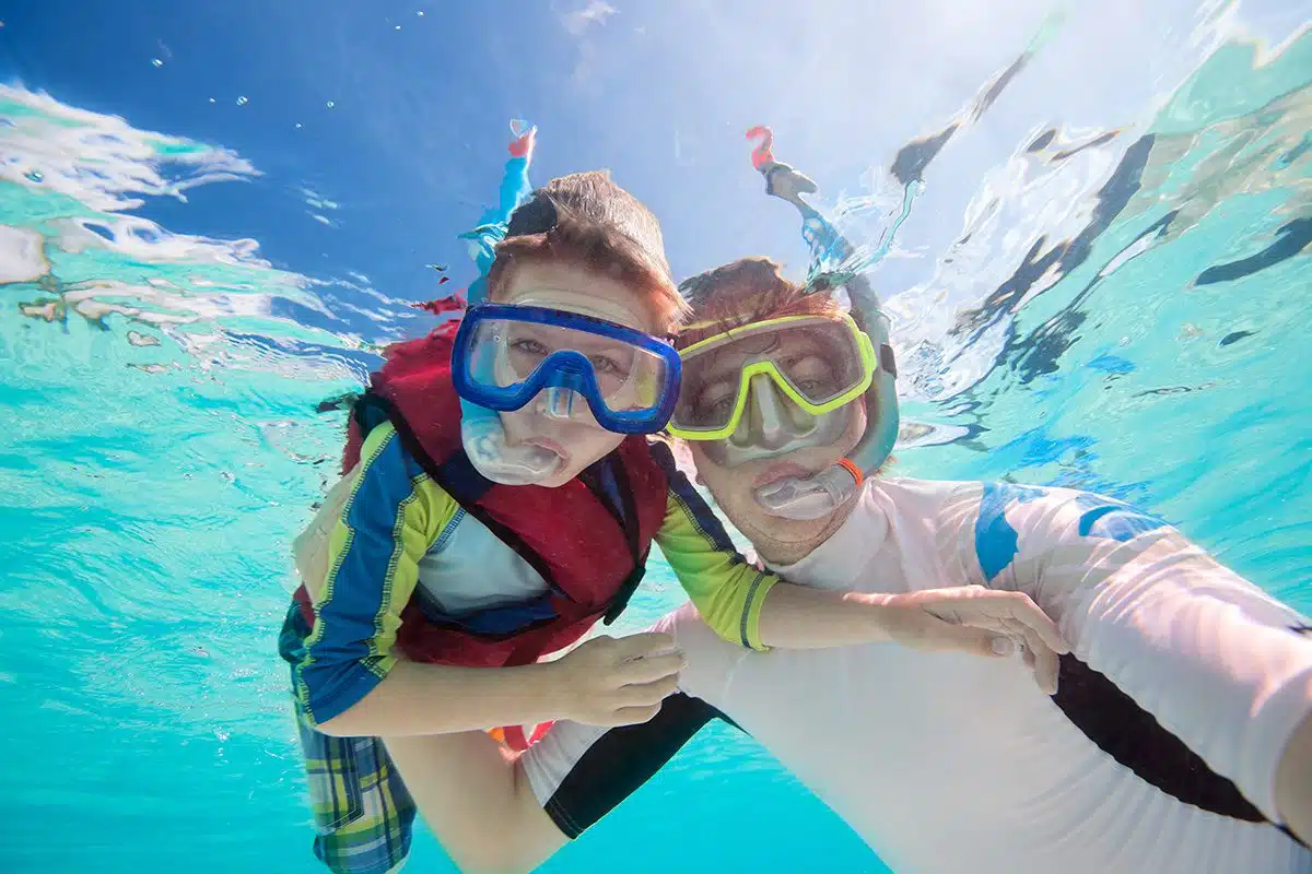 Las 10 mejores actividades baratas o gratuitas en Cancún Las 10 mejores actividades baratas o gratuitas en Cancún