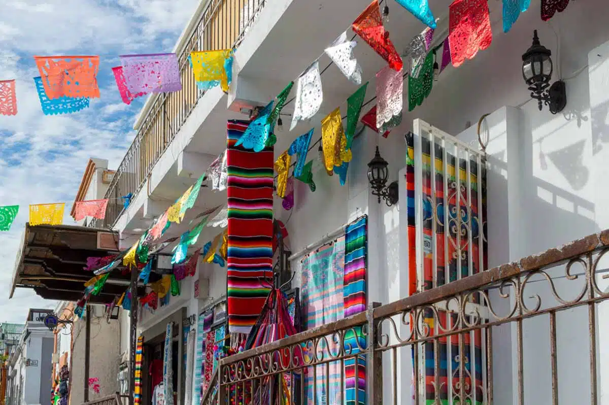Cosas divertidas para hacer en Los Cabos con niños San José del Cabo