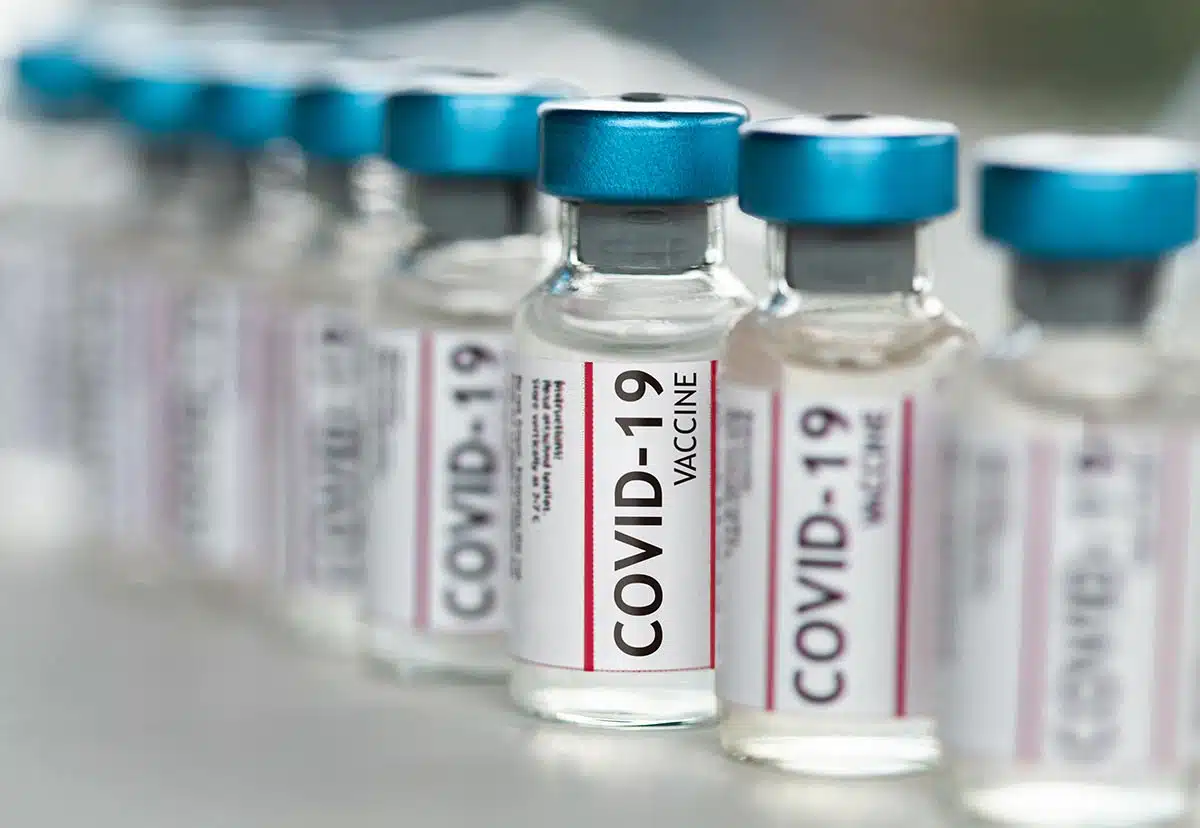 Casos de coronavirus en Los Cabos y Puerto Vallarta, México actualización_covid