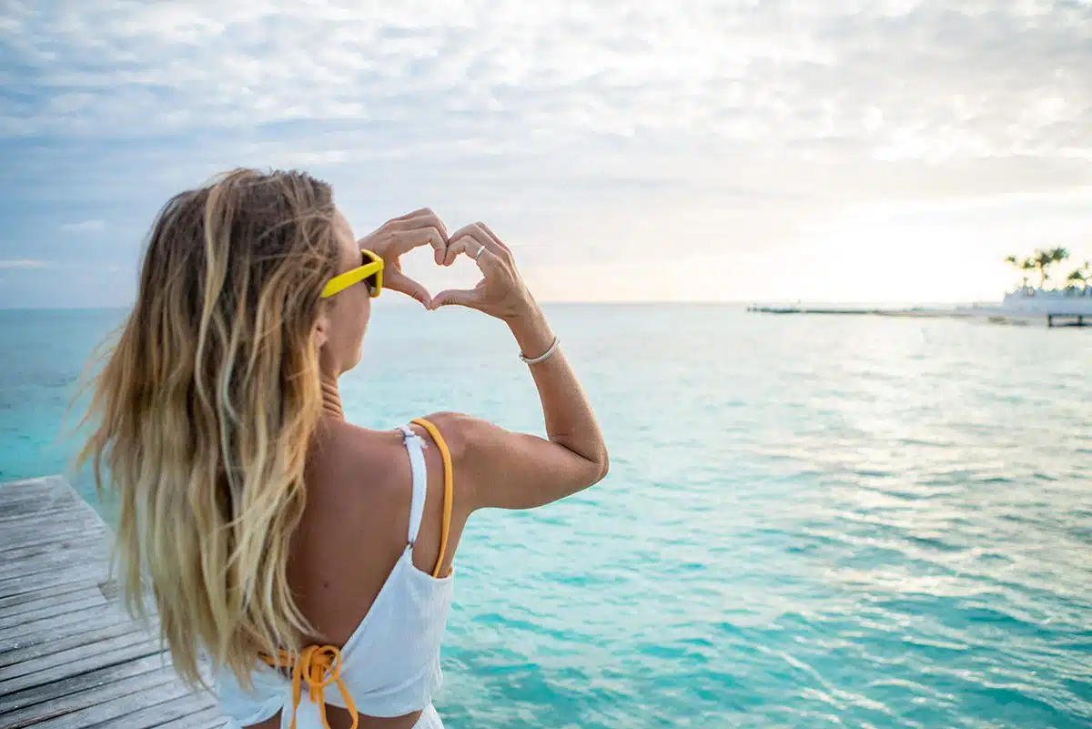 tours en cancún