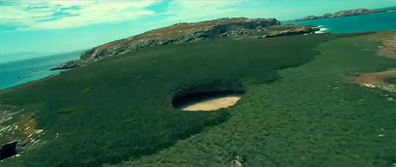 Las Islas Marietas y su Playa Escondida Puerto Vallarta