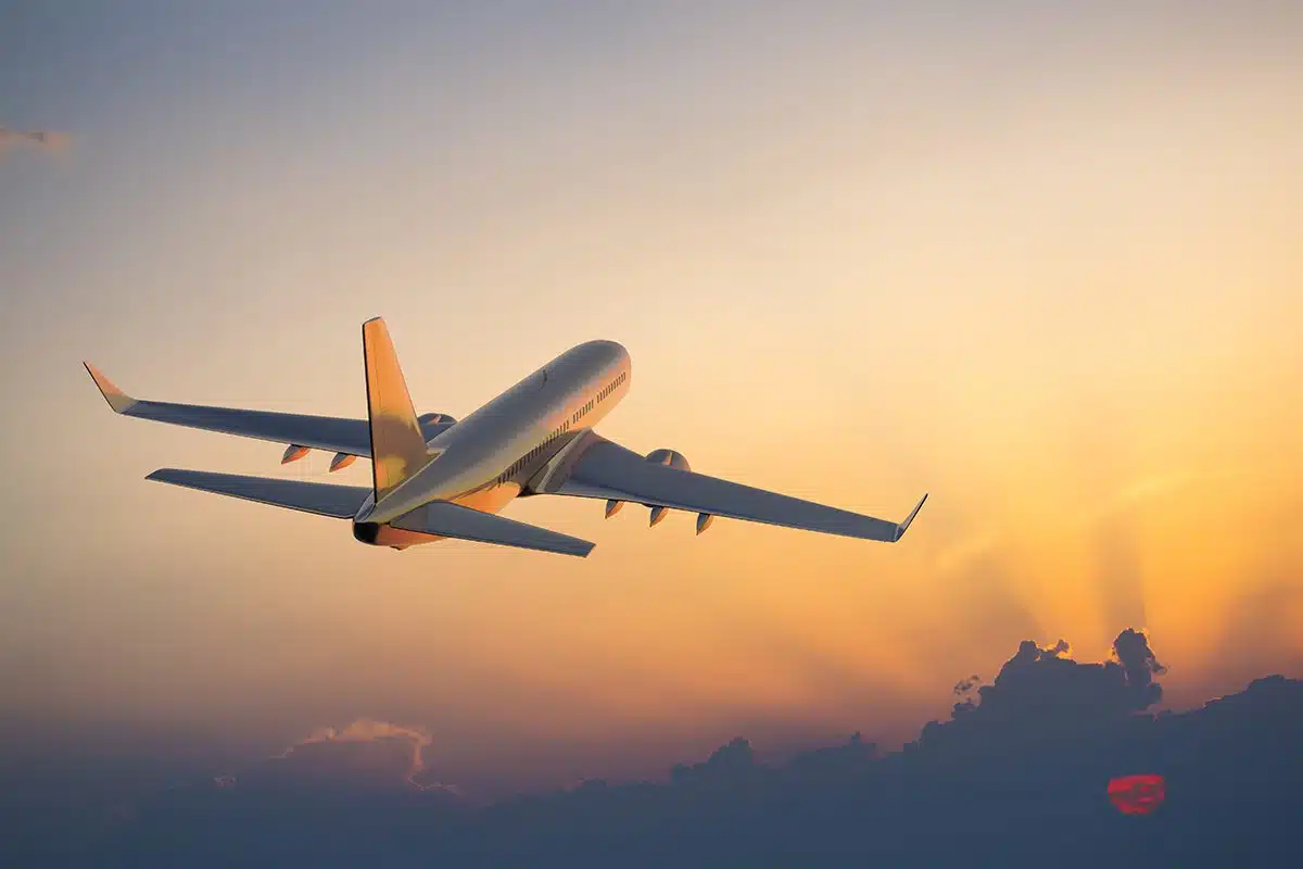 Los Cabos reabre para dar la bienvenida a los turistas Vuelos a Los Cabos México
