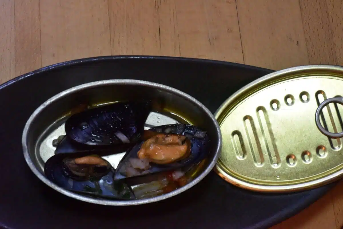 7 bares de Barcelona con tapas gratis