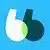 BlaBlaCar