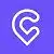 Cabify