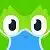 Duolingo 
