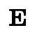 EL PAÍS