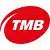 Aplicación TMB