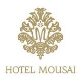 Hotel Mousai Solo Adultos en Puerto Vallarta