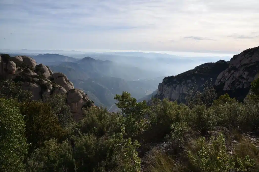 Excursiones desde Barcelona Excursiones desde Barcelona