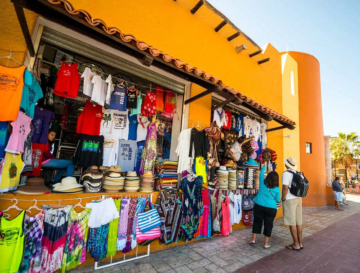Los Cabos reabre para dar la bienvenida a los turistas Negocios Locales en Los Cabos