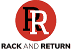 Rack and Return: Cursos WSET en Barcelona