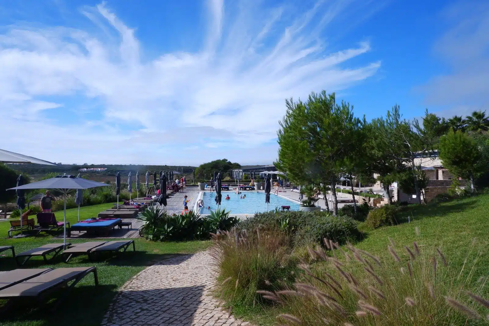 Sagres Portugal: el mejor complejo turístico para explorar la costa portuguesa en 2024