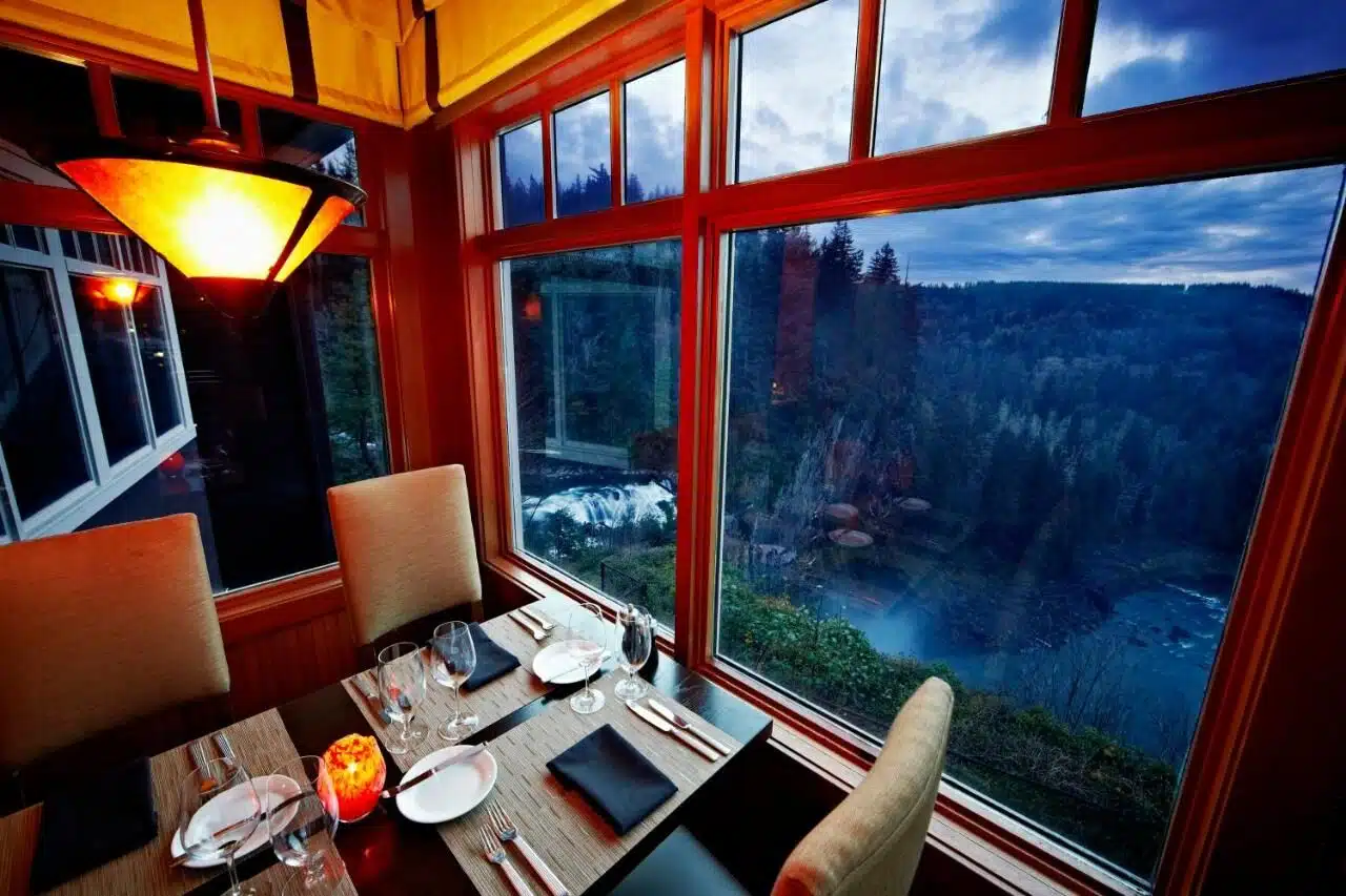 6 Hoteles de propiedad indígena para conectar con la tierra, la comida y la cultura