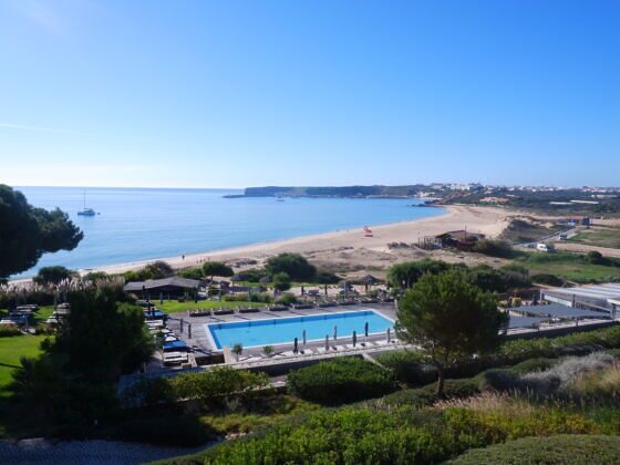 Sagres Portugal: el mejor complejo turístico para explorar la costa portuguesa