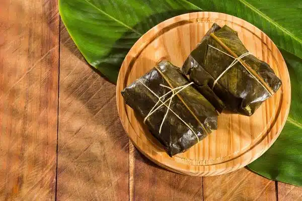 Desayunos colombianos: 8 desayunos imperdibles