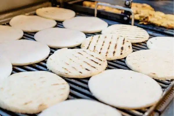 Desayunos colombianos: 8 desayunos imperdibles