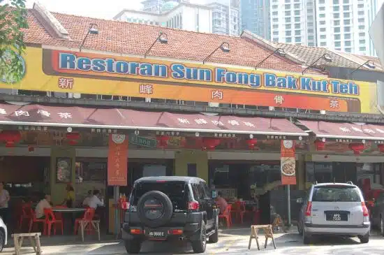 30 Cosas que hacer en KUALA LUMPUR y excursiones de un día 2024